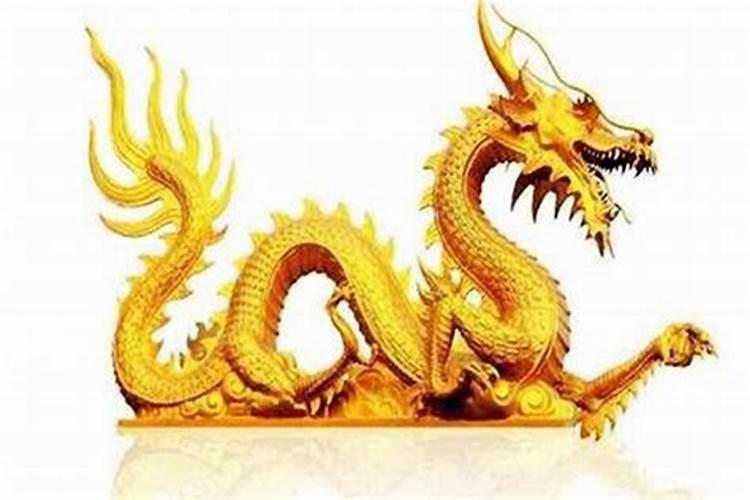 属龙和属猴相配吗？