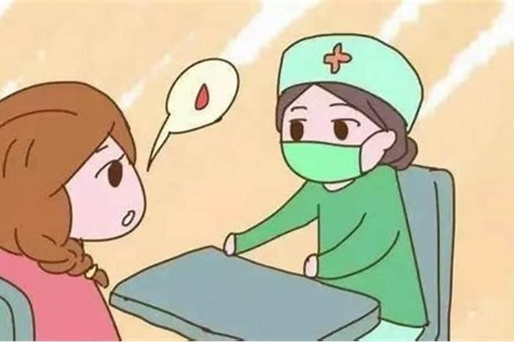 打胎后怎么给孩子超度