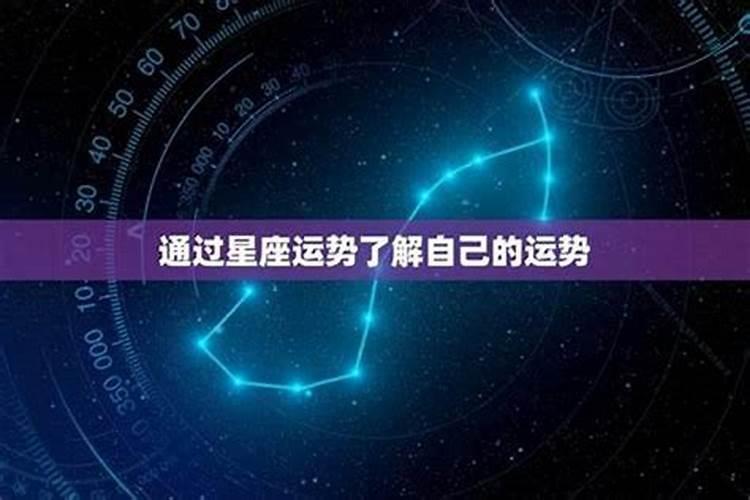 事业运差怎么化解,提升事业的风水方法