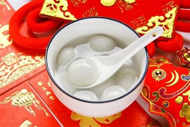 八字多久可以算一次,批八字多久可以批一次