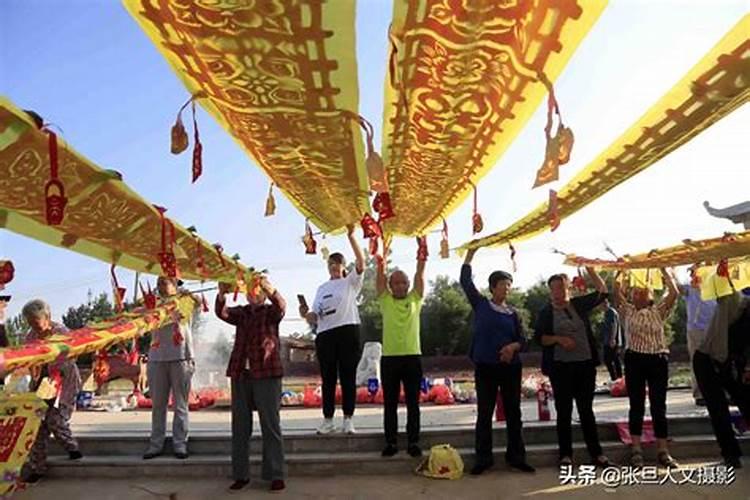 学习八字,有知道学习八字多长时间可以独立算命？