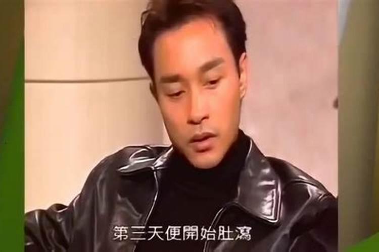 24年正月初一是几号