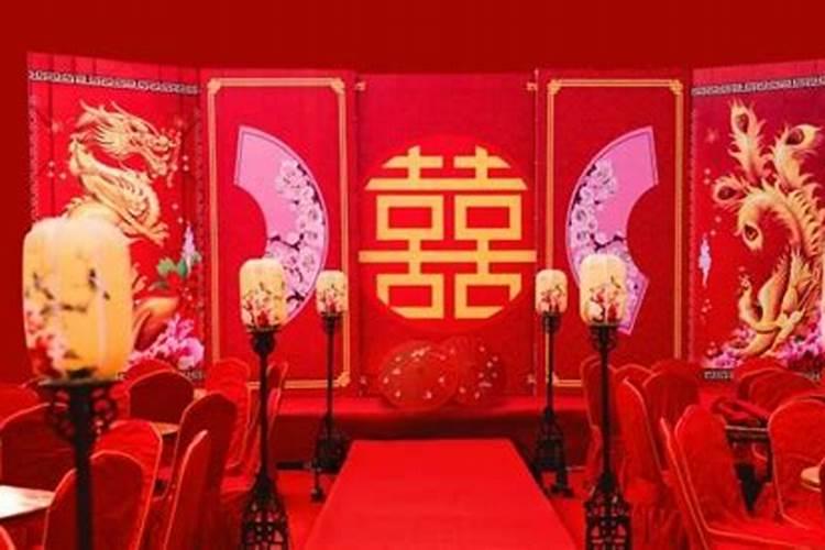 梦见自己老婆怀孕了是什么预兆