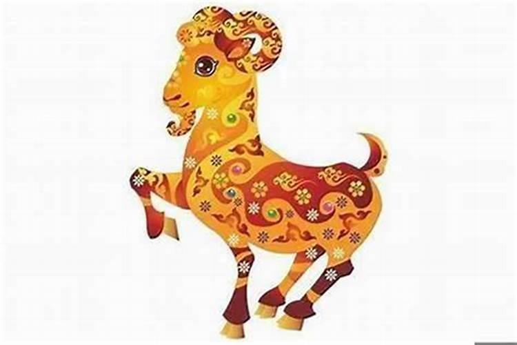 梦见最好的朋友的妈妈病危是提醒什么？？