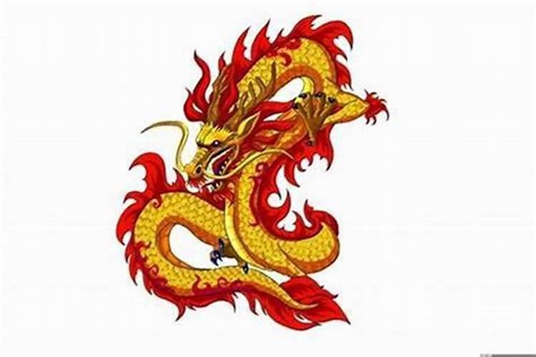 江苏高考历年分数线