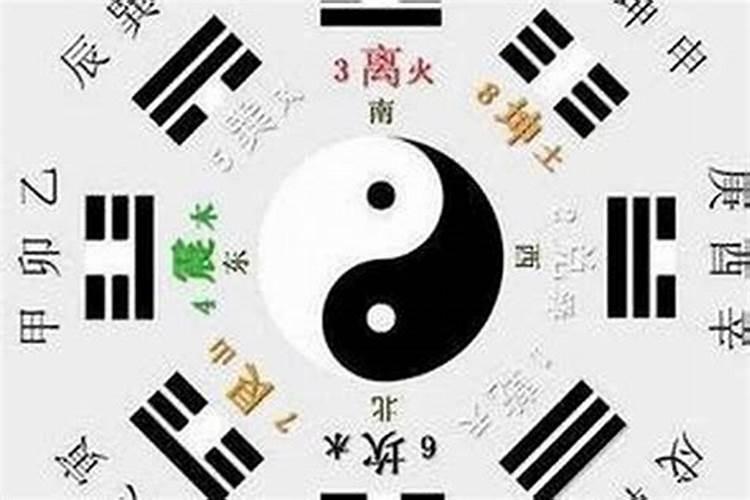 女人命苦的10大表现