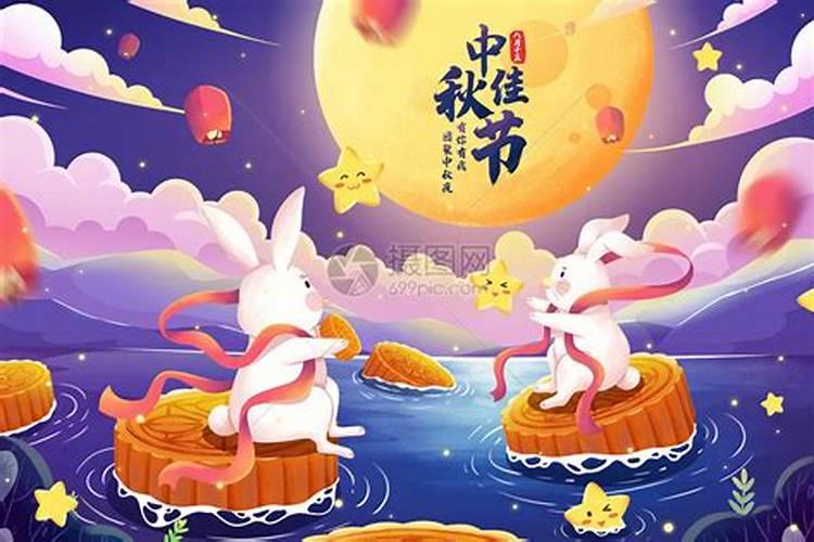 什么是高考大小年现象