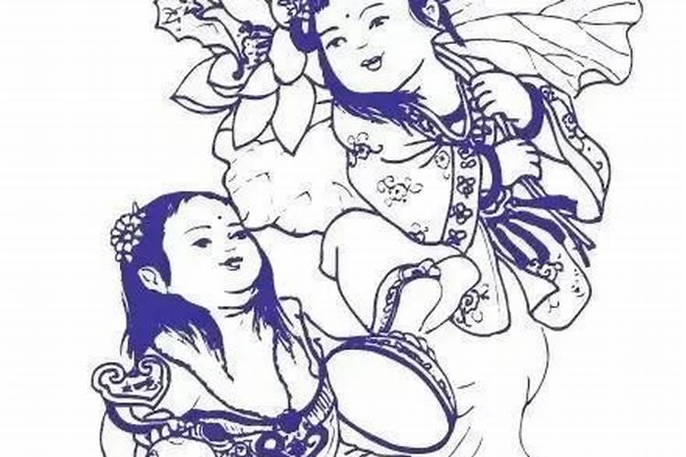 2020鼠年3月生肖属鼠人的桃花运好吗,比较好但需助攻？