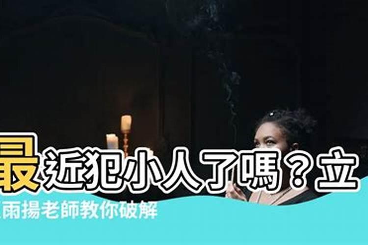 1977蛇女2025年运势完整版