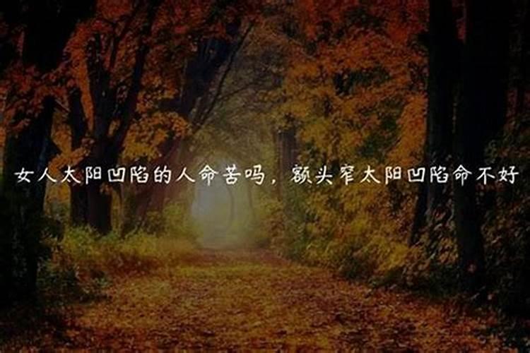 插足别人婚姻的犯法吗