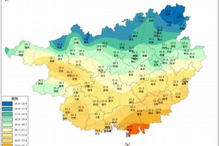冬至是什么节日？