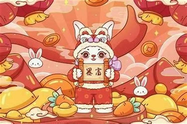 犯太岁属相一览表