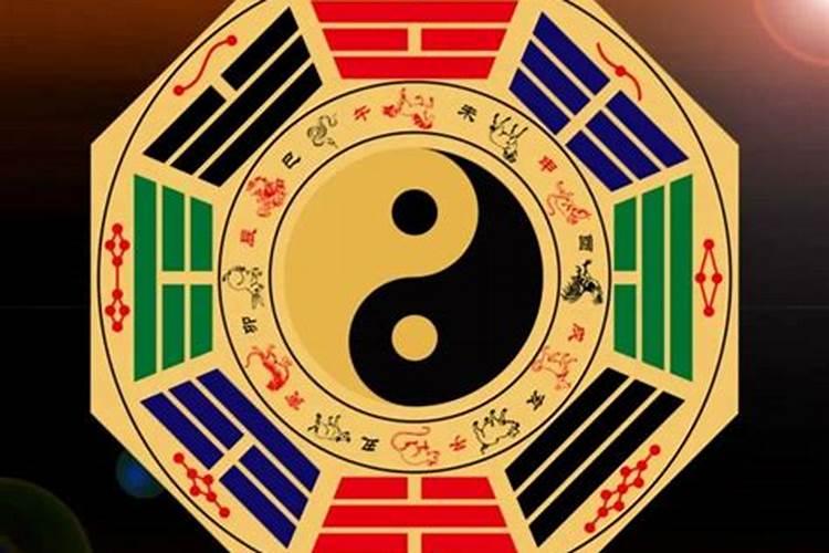 大师帮忙看一下合伙人的八字面相