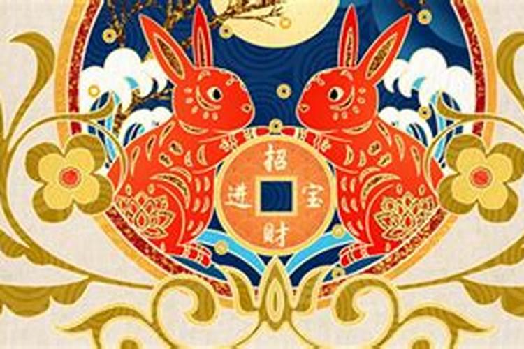 梦见好久不见的邻居