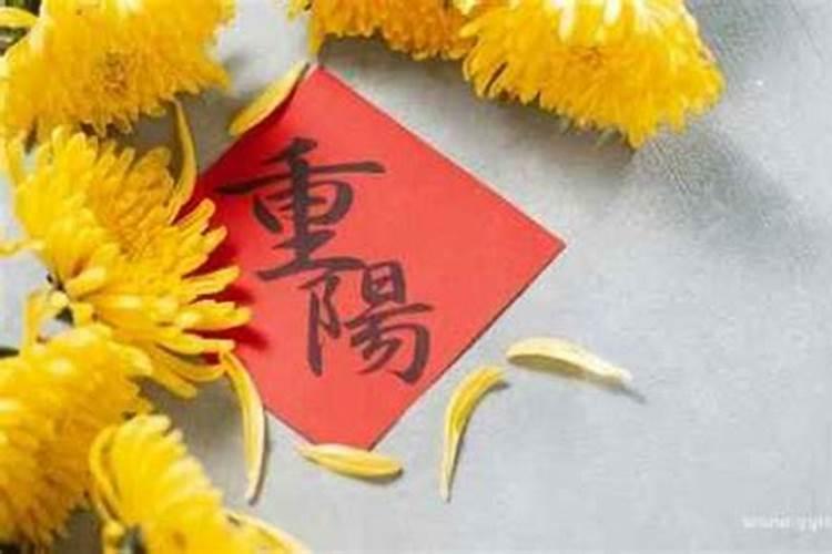 小寒的腊八粥都是什么口味的？