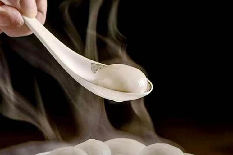 冬至除了吃饺子还有什么风俗 冬至除了吃饺子还有活动