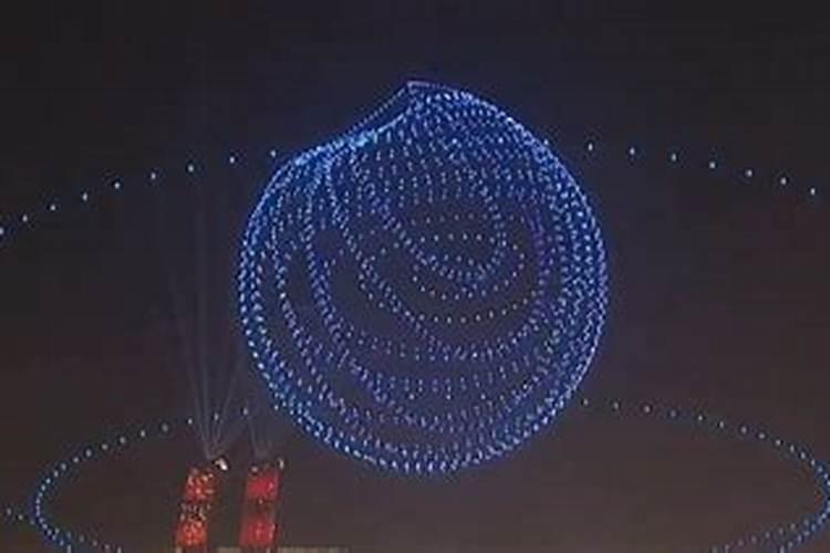 2025年犯太岁属相是哪五个