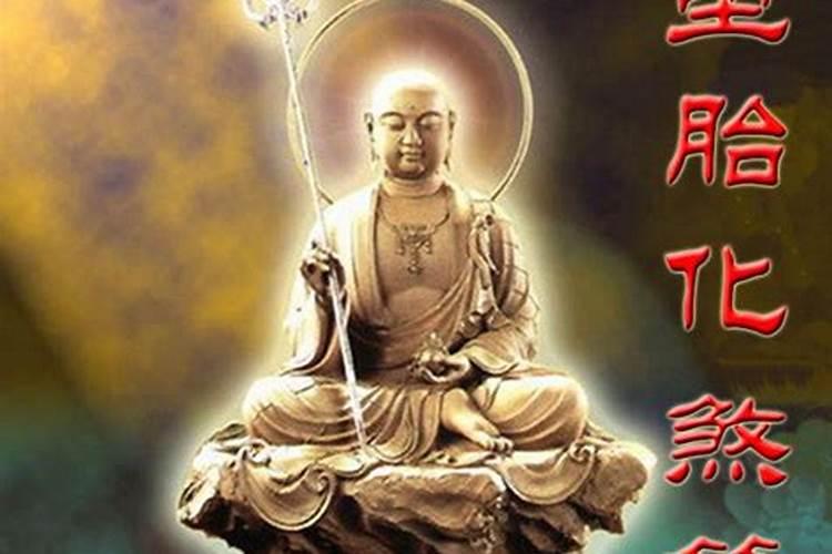 不幸福的婚姻,对一个男人的事业是不是也会产生影响？你怎么看？