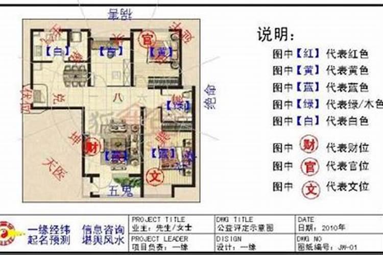 转运珠是什么意思 转运珠适合什么人戴
