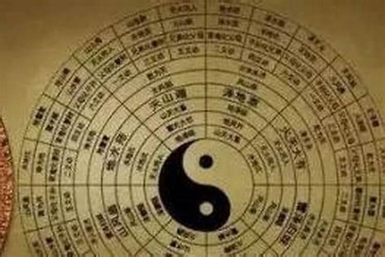 婚姻要不要听算命的,感情运势算命的说得准吗
