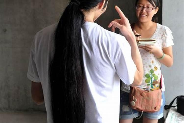 家中必出贵人的住宅风水