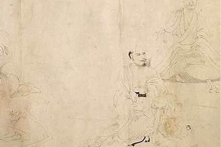 化太岁锦囊用完怎么处理