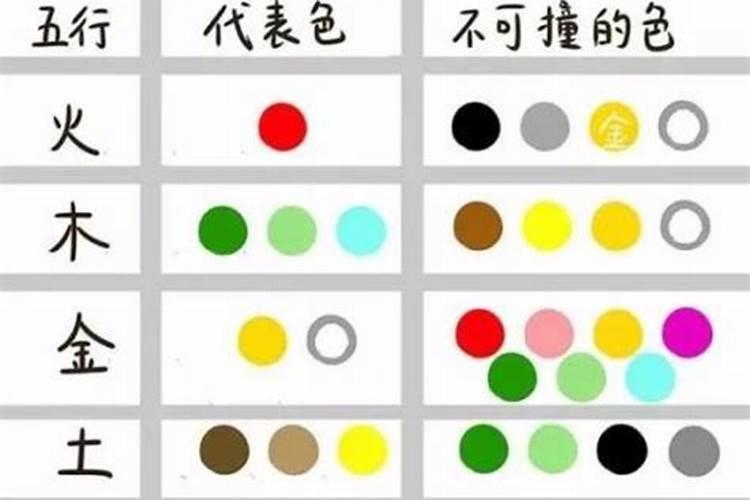78年属马农历九月九日出生的是什么命