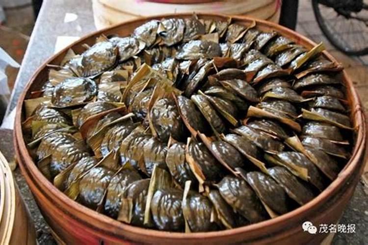 梦见姐姐死了是什么预兆