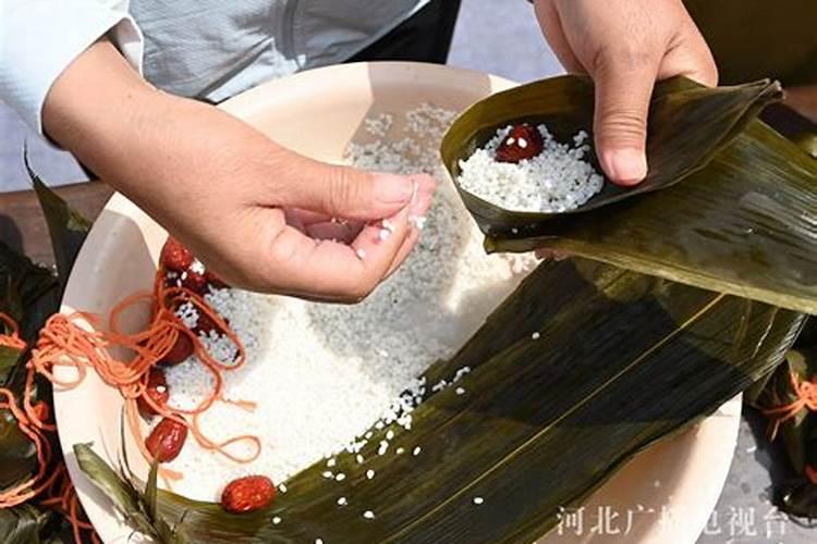 正月初一雪堵门是好还是坏 接神财神方位分析