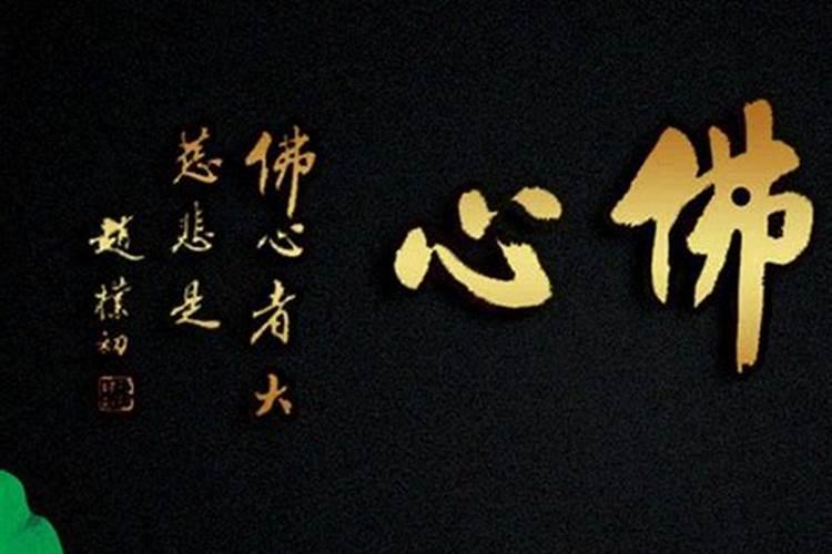 济群法师谈《佛教的财富观》