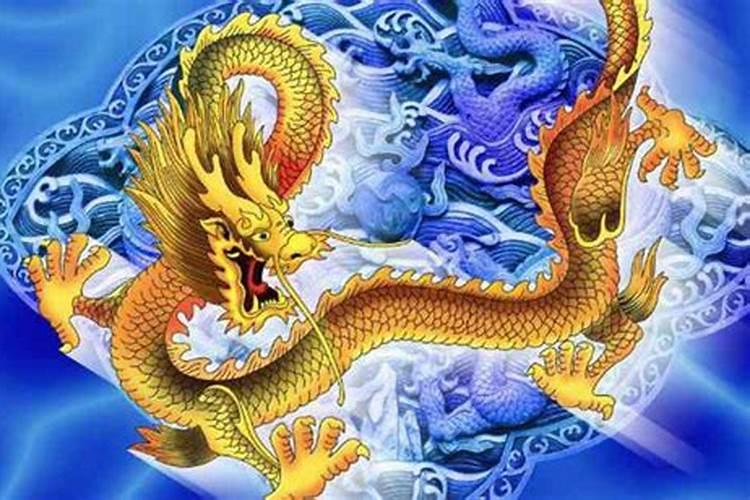 为什么本命年运气不好