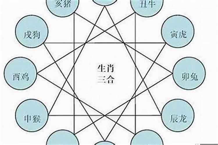 属相不合和八字不合哪个严重 两个人属相不合不能结婚吗？