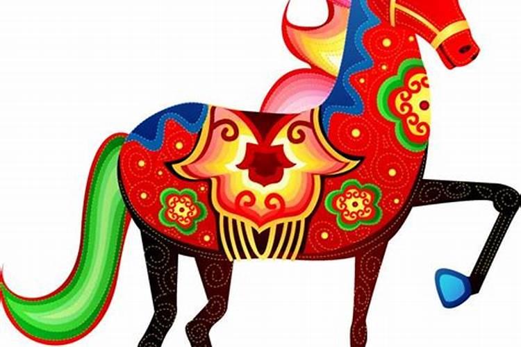 属马2025运势及运程每月运程,2025年属马人运的运势势及运程每月指南百 ...