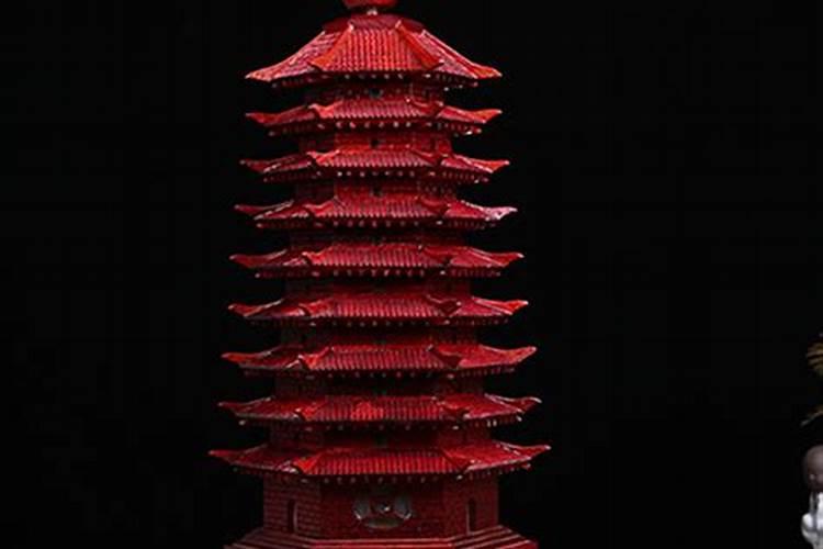 文昌局是什么意思