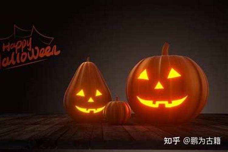 双子今明后三天运势