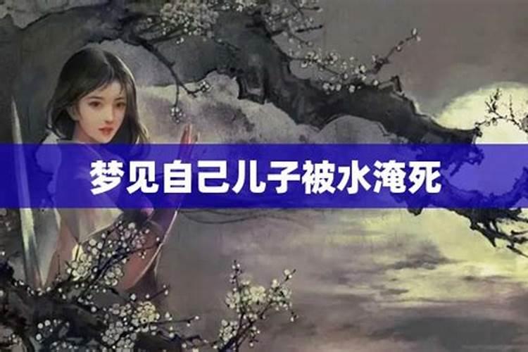 92年属猴的男生和95年属猪的女生婚姻配吗？