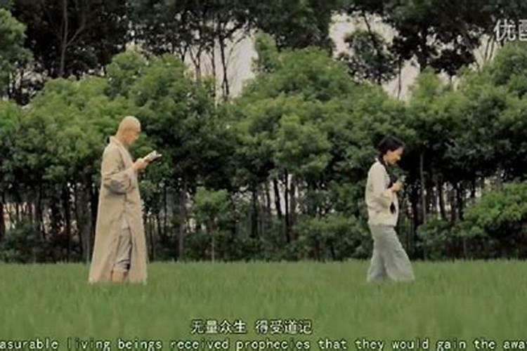 农历3月15是多少号