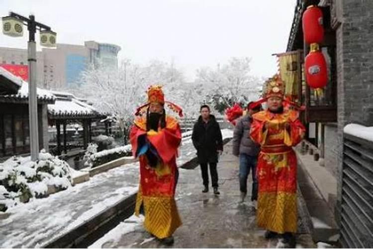 正月初五能不能搭乘上公交车出行