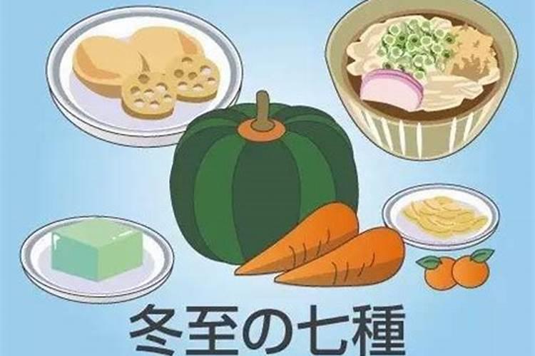 梅花易数算命方法
