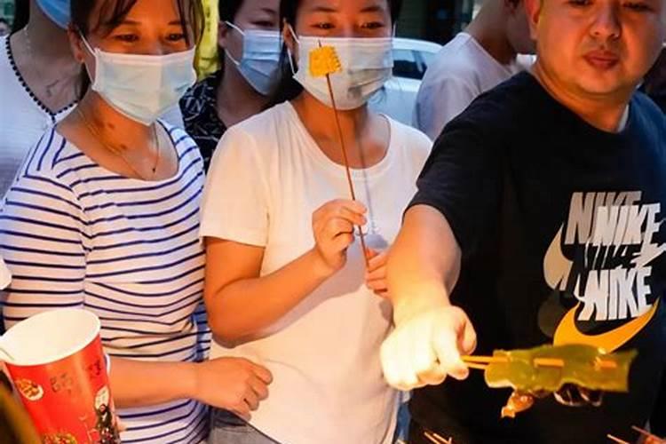 犯太岁是什么意思对人有什么影响