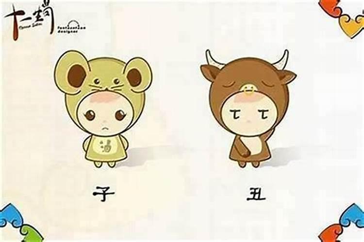 请问打胎后该去哪种寺庙拜拜？北京