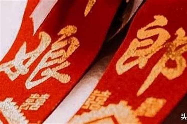 常宁印山风景区的景色怎么样？
