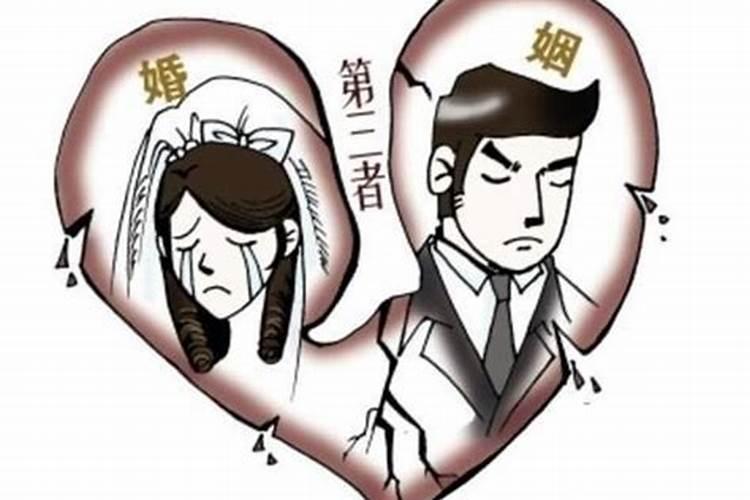 挽回婚内出轨老婆的技巧