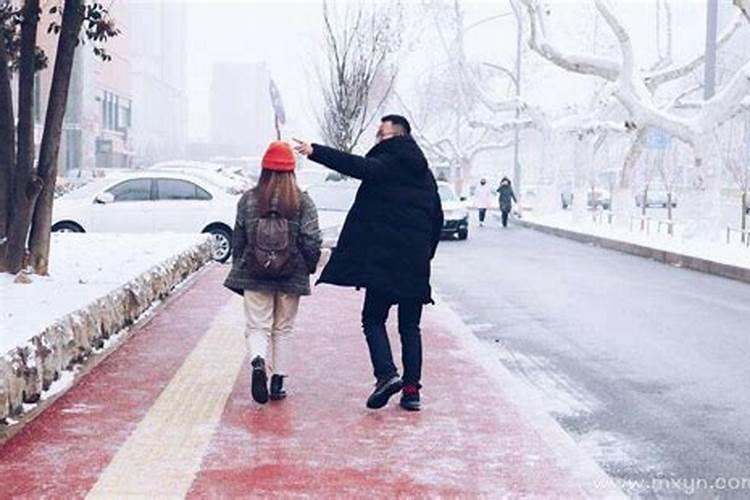 生辰八字看婚姻超准 八字看婚姻状况？