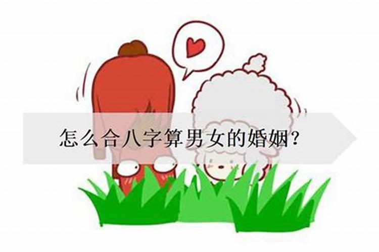 1989年农历九月初九女财运