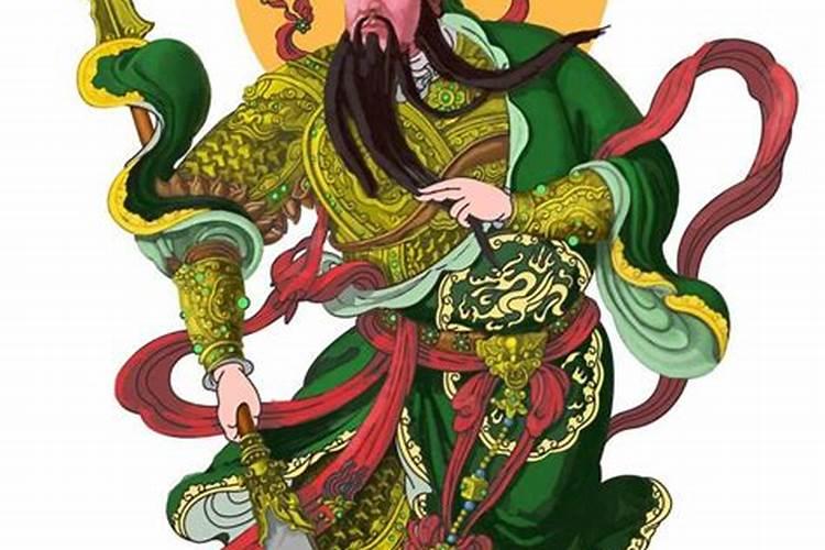 梦见前路有水坑的预兆