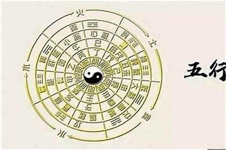 在农历的1993年12月11日出生的是什么星座啊？