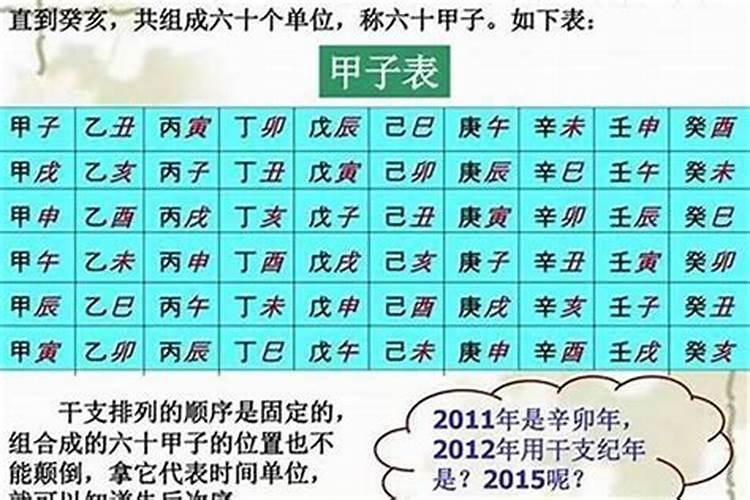 鬼节是哪一天
