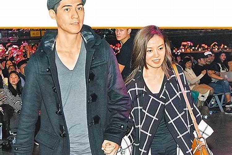 属龙的男女属相婚配表大全？