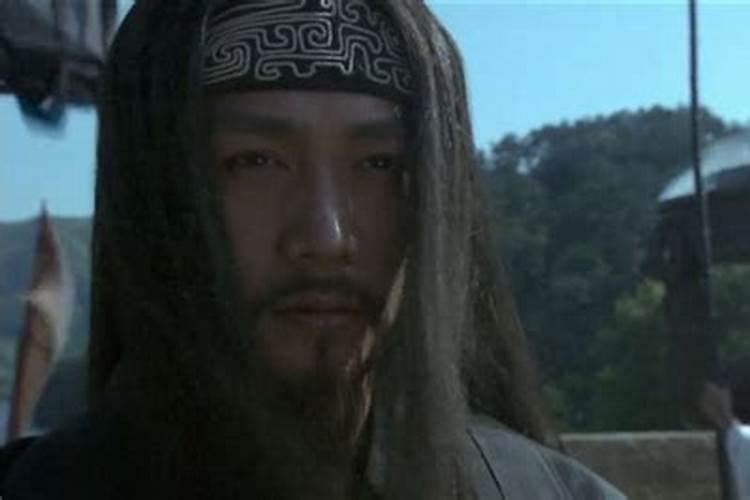 1982年8月10日(农历)是什么星座？